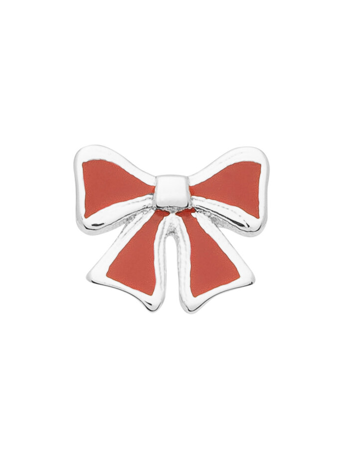LULU Copenhagen - LULU Copenhagen 'Bow'