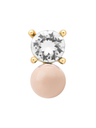 LULU Copenhagen - LULU Copenhagen 'Diamond Eye'