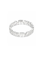 LULU Copenhagen - LULU Copenhagen 'For My Mom Ring' LULU Copenhagen - LULU Copenhagen 'For My Mom Ring'