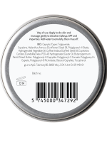 GRUMS - GRUMS Calm Barrier Cleansing Balm GRUMS - GRUMS Calm Barrier Cleansing Balm