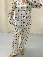 Sissel Edelbo - SISSEL EDELBO - Nuit Pyjamas Set Sissel Edelbo - SISSEL EDELBO - Nuit Pyjamas Set