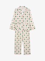 Sissel Edelbo - SISSEL EDELBO - Nuit Pyjamas Set Sissel Edelbo - SISSEL EDELBO - Nuit Pyjamas Set
