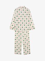 Sissel Edelbo - SISSEL EDELBO - Nuit Pyjamas Set Sissel Edelbo - SISSEL EDELBO - Nuit Pyjamas Set