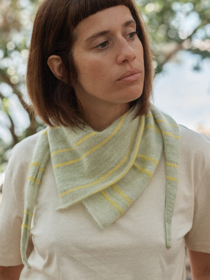 Laine Publishing - LAINE, Magazine