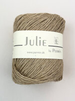 Permin - PERMIN Julie Permin - PERMIN Julie
