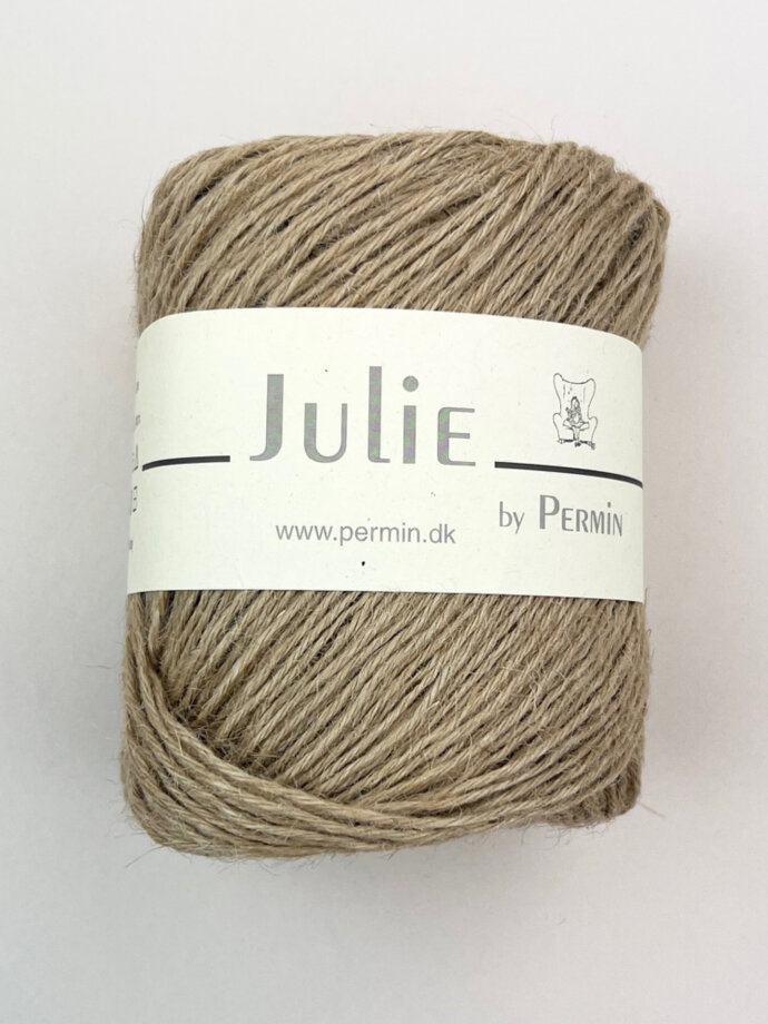 Permin - PERMIN Julie