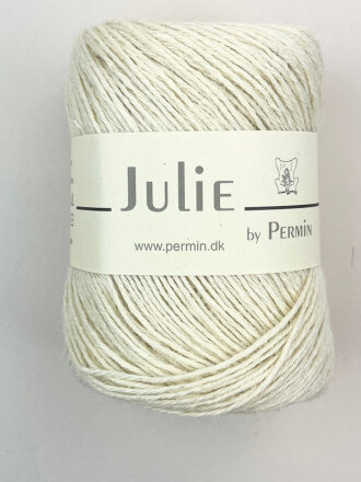 Permin - PERMIN Julie