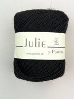 Permin - PERMIN Julie Permin - PERMIN Julie