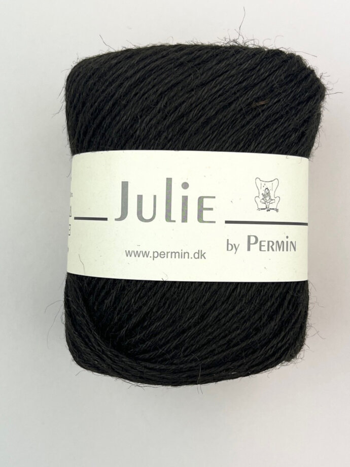 Permin - PERMIN Julie