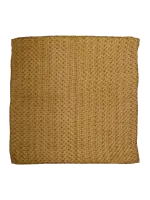 Sissel Edelbo - SISSEL EDELBO - Vinita Silk Scarf Sissel Edelbo - SISSEL EDELBO - Vinita Silk Scarf