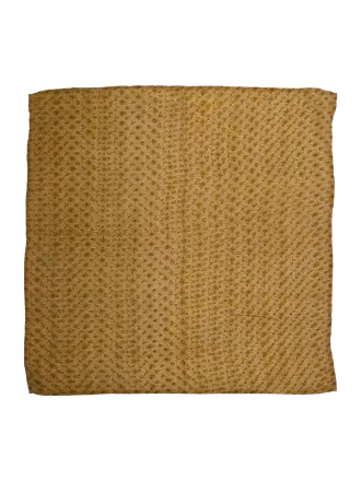 Sissel Edelbo - SISSEL EDELBO - Vinita Silk Scarf