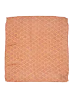 Sissel Edelbo - SISSEL EDELBO - Vinita Silk Scarf Sissel Edelbo - SISSEL EDELBO - Vinita Silk Scarf