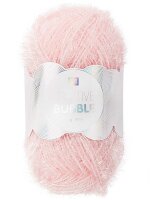 Rico - RICO Creative Bubbles
