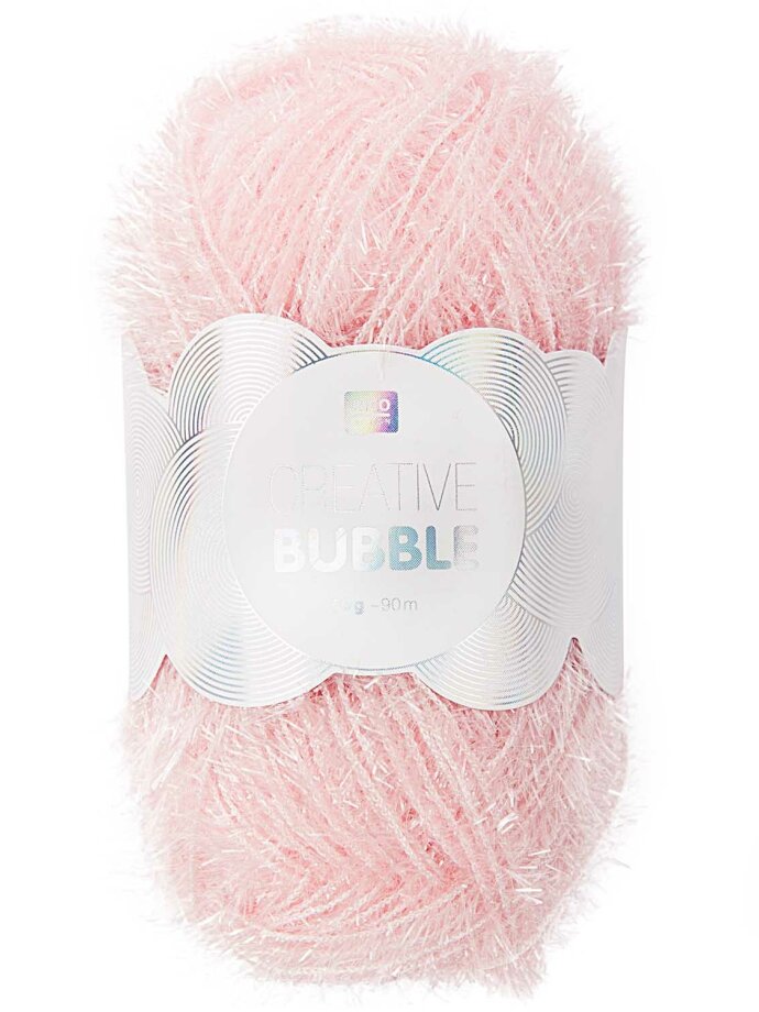 Rico - RICO Creative Bubbles