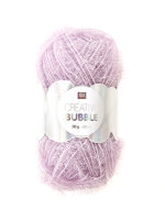 Rico - RICO Creative Bubbles