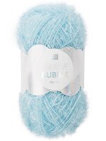 Rico - RICO Creative Bubbles