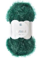 Rico - RICO Creative Bubbles