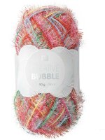 Rico - RICO Creative Bubbles