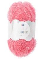 Rico - RICO Creative Bubbles