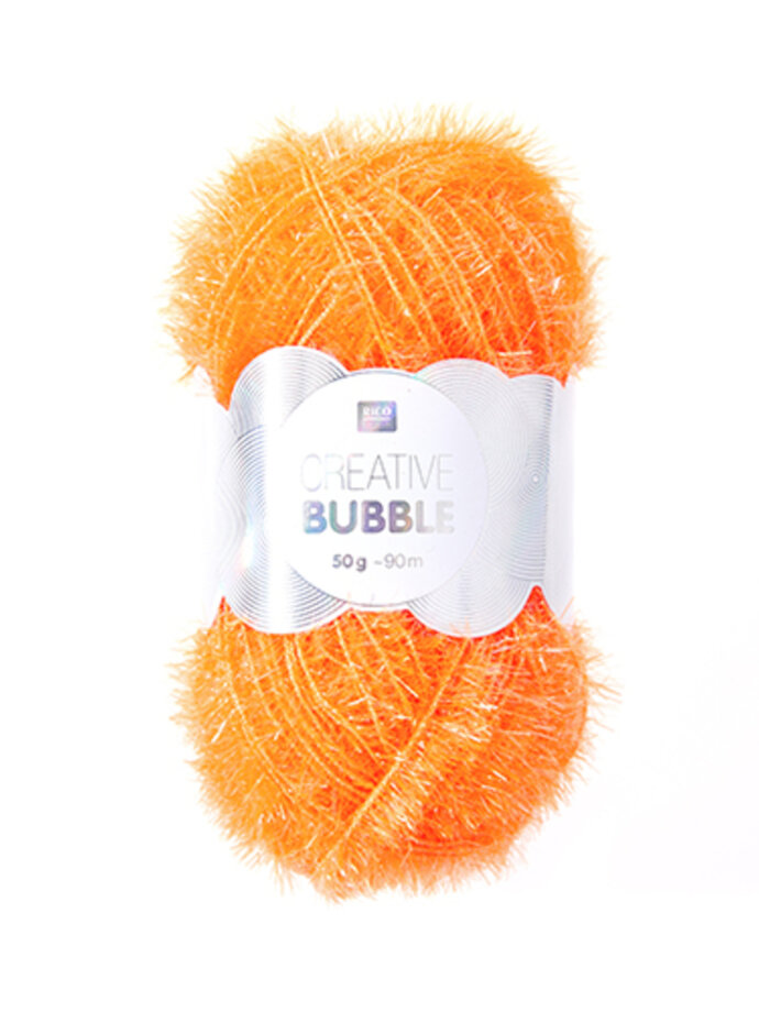 Rico - RICO Creative Bubbles