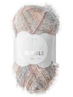 Rico - RICO Creative Bubbles