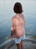 Laine Publishing - LAINE, Magazine Laine Publishing - LAINE, Magazine