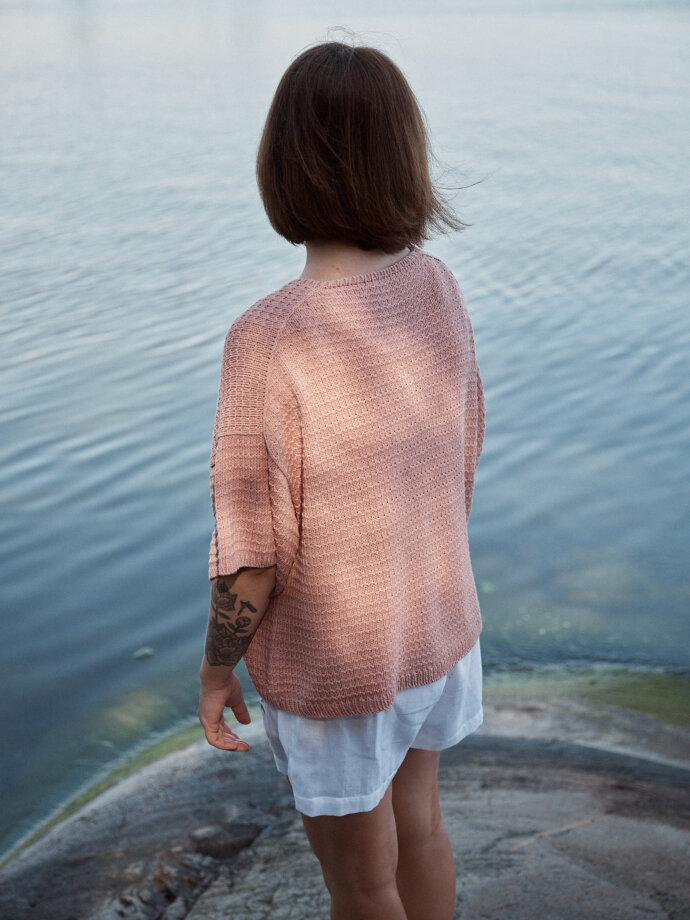 Laine Publishing - LAINE, Magazine