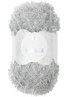 Rico - RICO Creative Bubbles