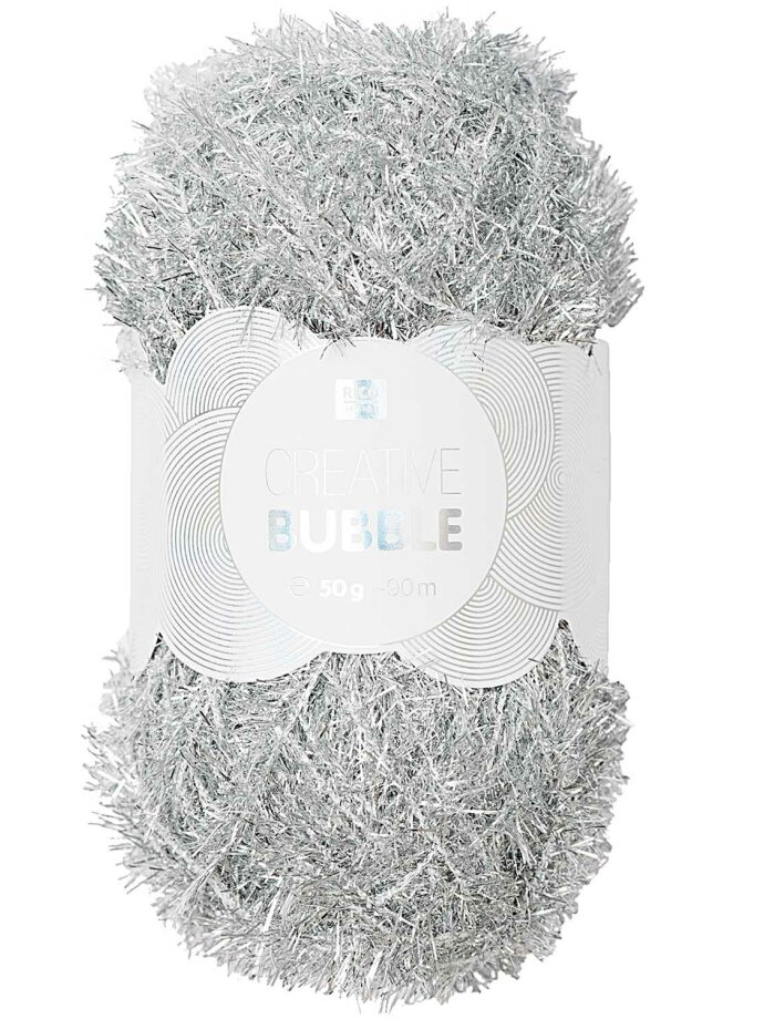 Rico - RICO Creative Bubbles