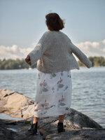 Laine Publishing - LAINE, Magazine Laine Publishing - LAINE, Magazine