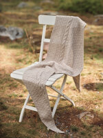 Laine Publishing - LAINE, Magazine Laine Publishing - LAINE, Magazine