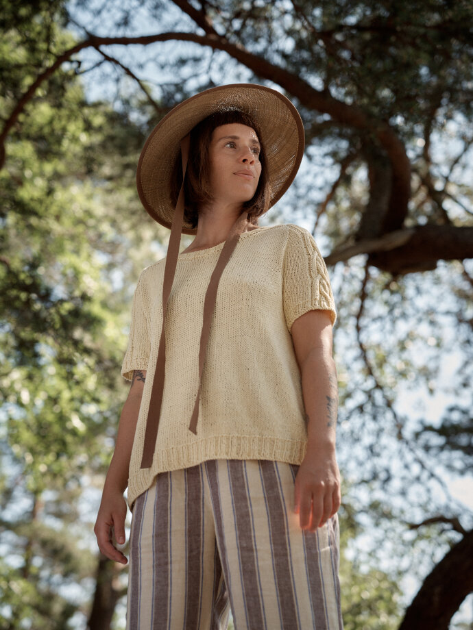 Laine Publishing - LAINE, Magazine