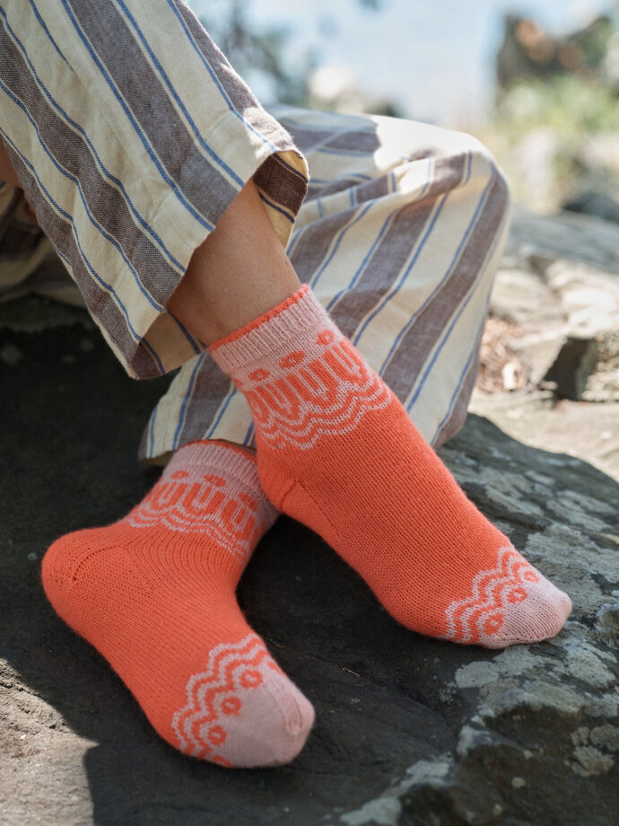 Laine Publishing - LAINE, Magazine