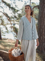 Laine Publishing - LAINE, Magazine Laine Publishing - LAINE, Magazine