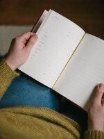 Laine Publishing - LAINE, My Knitting Notes Laine Publishing - LAINE, My Knitting Notes