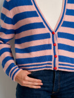 Laine Publishing - LAINE, 52 weeks of sweaters