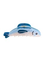 By Stær - BY STÆR Hårklemme - Figurer By Stær - BY STÆR Hårklemme - Figurer