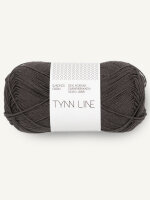 Sandnes - Sandnes TYNN LINE