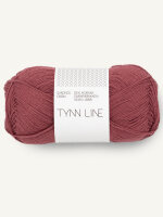 Sandnes - Sandnes TYNN LINE